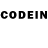 Codein напиток Lean (лин) Alps Apls