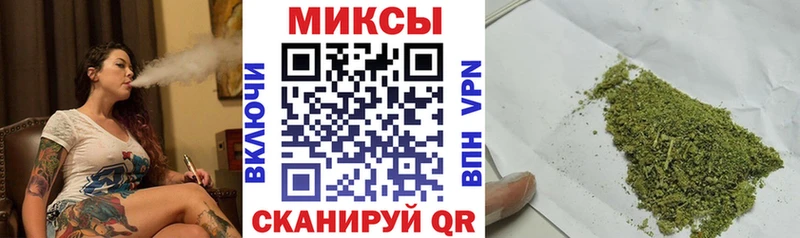 БУТИРАТ оксана  Чкаловск 