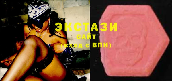 jwh Богданович
