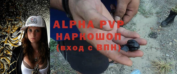 jwh Богданович