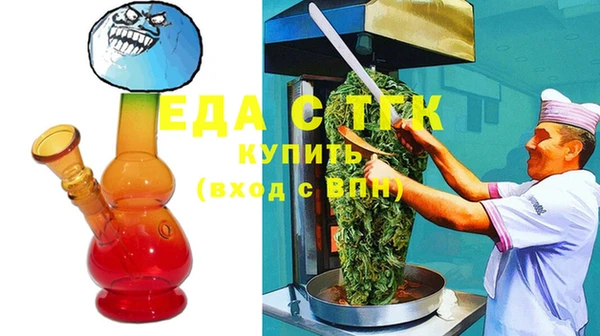 бутират Богородицк