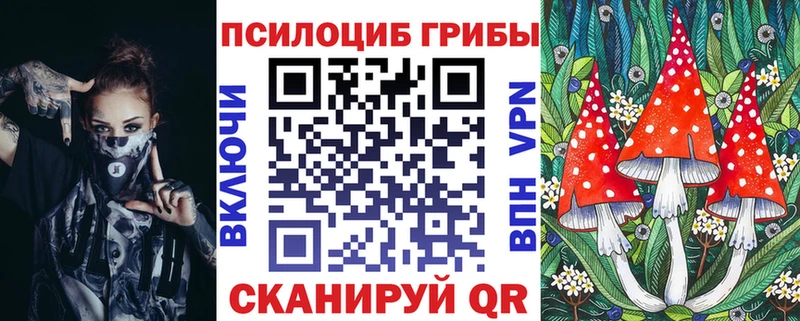Галлюциногенные грибы ЛСД  Чкаловск 